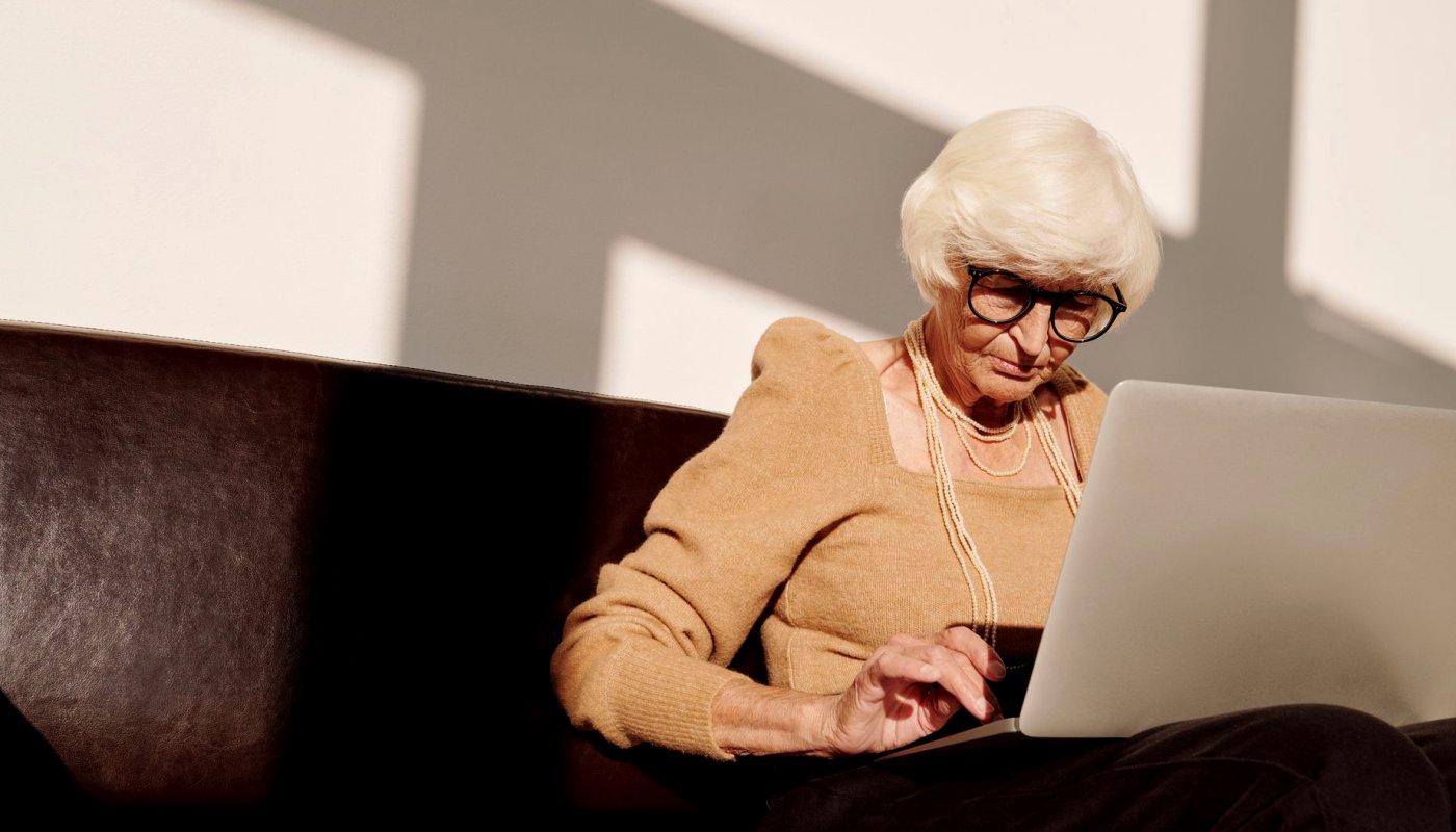 Erros frequentes no email e nas marcações online, e como evitá-los