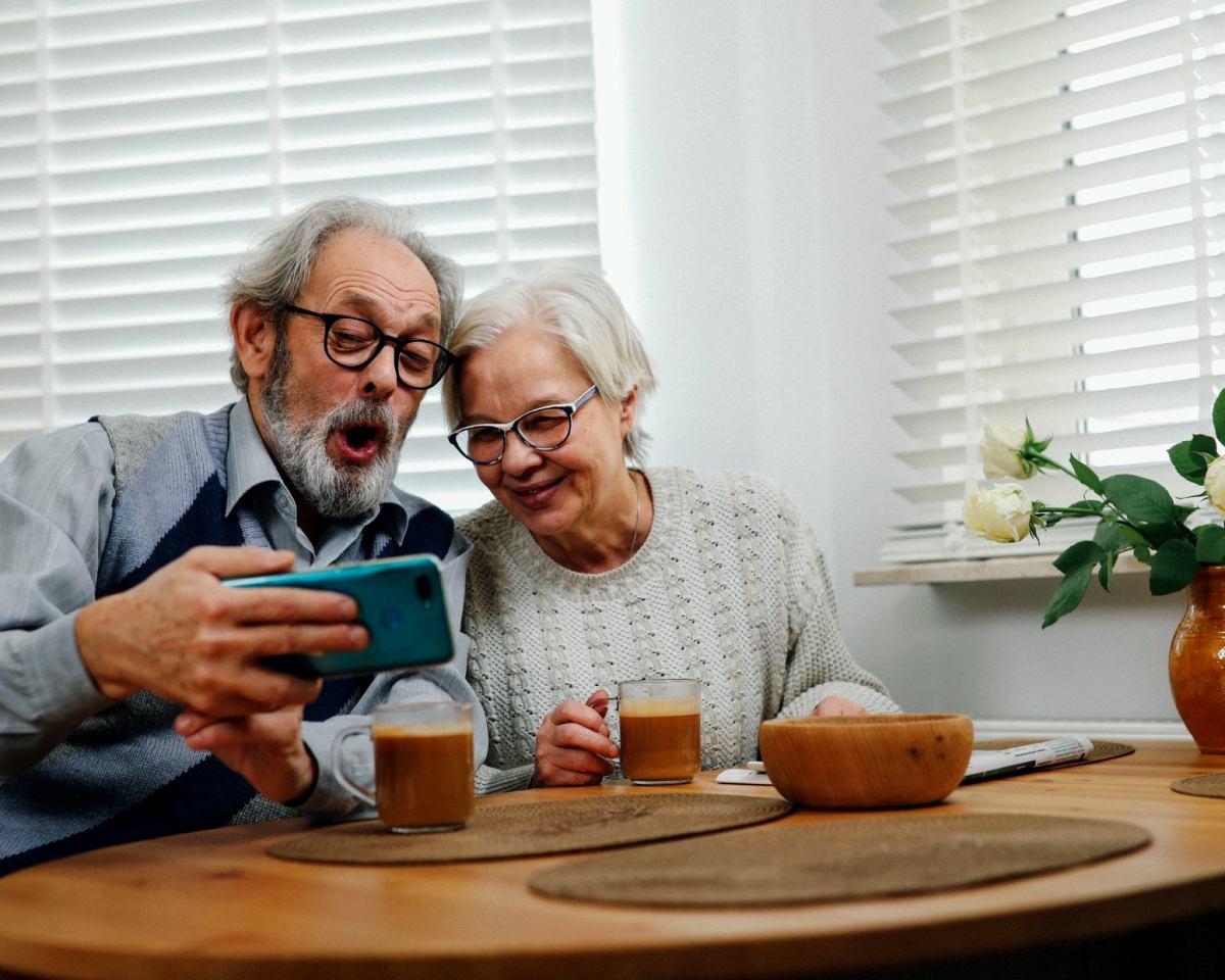 Seis temas para usar a tecnologia no dia a dia